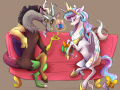 dxc_by_stepandy-d9m2e3p.png
